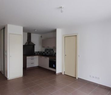 Location Appartement 2 pièces 41m² THONON LES BAINS 74200 - Photo 6