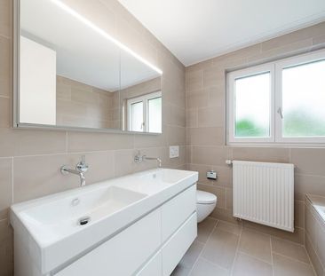 4.5 Zimmer, 171 m², EG - Foto 6