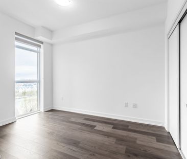 For Lease - 460 Dundas Street Unit# 704, Hamilton, Ontario - Photo 1