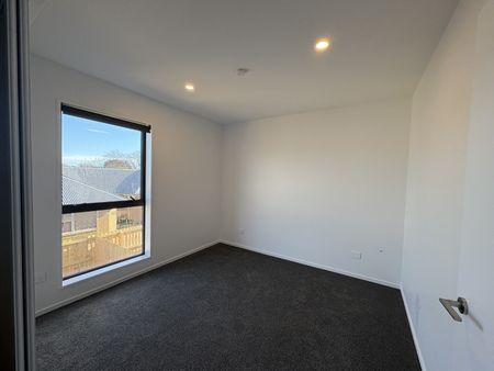 3/21 Fairfield Avenue, Addington - Photo 3