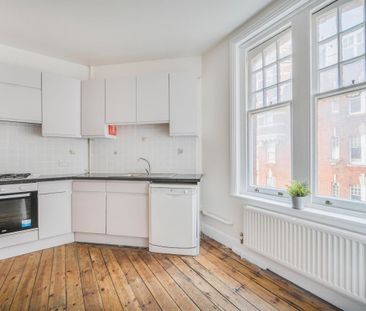 Fulham Road - Photo 6