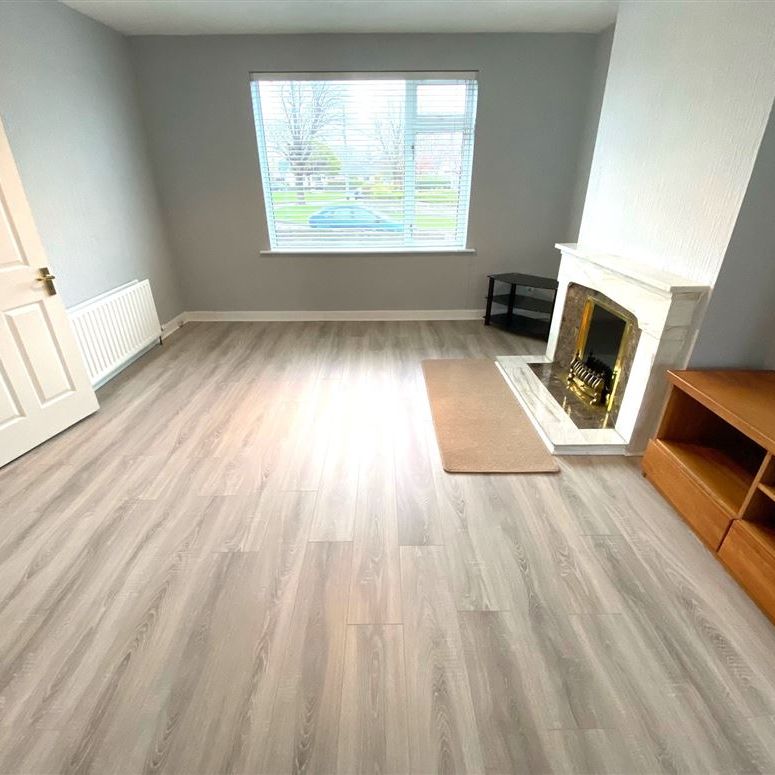 Pinewood Park, Rathfarnham, Dublin 14 - Photo 1