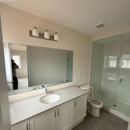 56 BROWN STREET - Photo 4