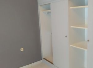 Μονοκατοικία για ενοικίαση - Πρέβεζα, - Photo 5