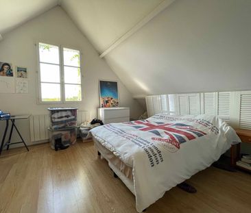 Maison de village, - Photo 4