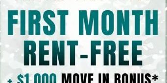 Shoreline Lakeview 1 Bedroom Unit Beautifully Renovated with balcony - Photo 3