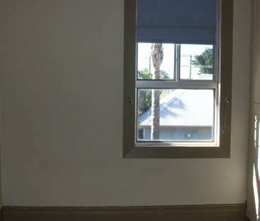 6 Ivy Street - Photo 3