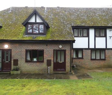 1 bedroom house to rent - Photo 6