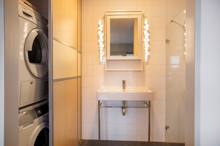 Utrechtseweg 80A - Photo 4