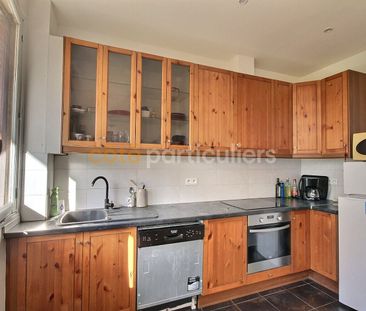 Appartement 2 pièce(s) 45 m2 - Photo 4