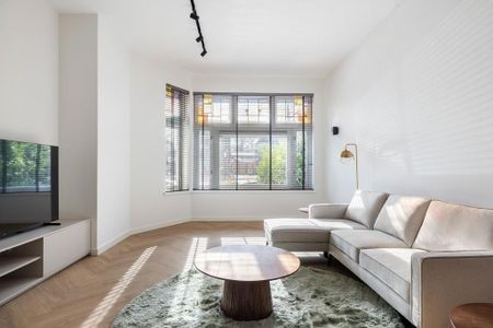 Te huur: Appartement Burgemeester de Raadtsingel in Dordrecht - Foto 4