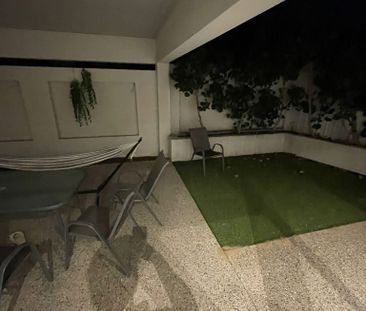 North Perth - Photo 6