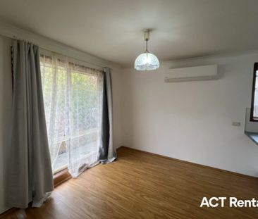 2 Littler Place, Banks ACT 2906 - House For Rent | Domain - Photo 3