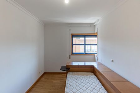 Apartamento T2 em Porto - Photo 4
