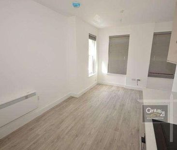 |ref: |, College Place, Southampton, SO15 - Photo 4