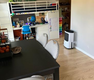 Thomson Crescent, CR0, Croydon - Photo 3