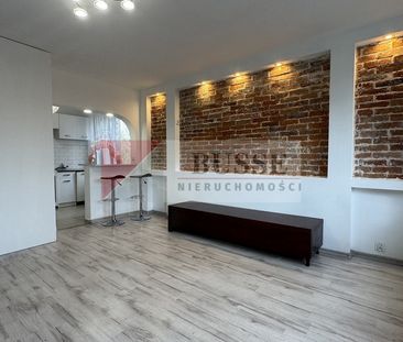 Na Sprzedaż! Kawalerka 30m2 Podjuchy -spółdzielcze – zdjęcie 1