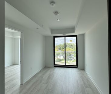 For Lease - 801 The Queensway N/A Unit# 424, Toronto, Ontario - Photo 5
