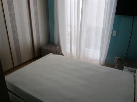 Διαμέρισμα για ενοικίαση Κολωνάκι (Κολωνάκι - Λυκαβηττός) - Photo 2