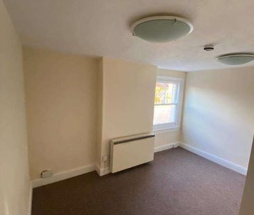 Temple Street, Llandrindod Wells, LD1 - Photo 2