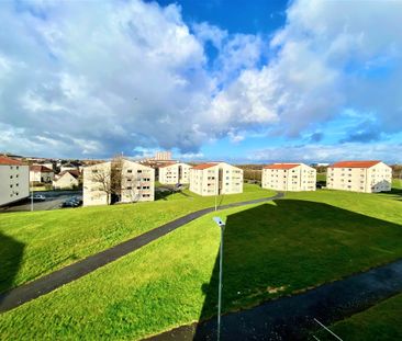 Liddoch Way, Flat 2/3, South Lanarkshire, Rutherglen, G73 1JN - Photo 6