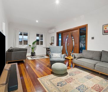 119 Belmont Road, Tingalpa QLD 4173 - House For Rent | Domain - Photo 6