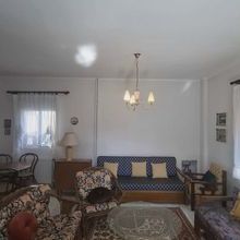 Μεζονέτα για ενοικίαση - Θερμαϊκός, - Photo 1