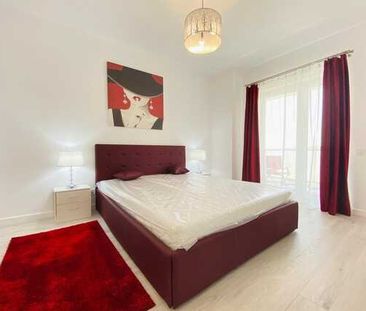 Apartament la prima inchiriere, 75 mp, garaj, zona Calea Turzii - Photo 4