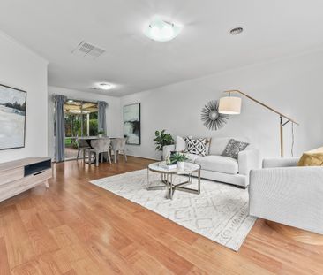 Gorgeous Brand New Home For Lease **APPLY FOR THIS PROPERTY NOW** - Photo 4