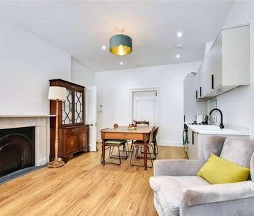 Pierpoint Street, Worcester, Worcestershire, WR1 - Photo 2