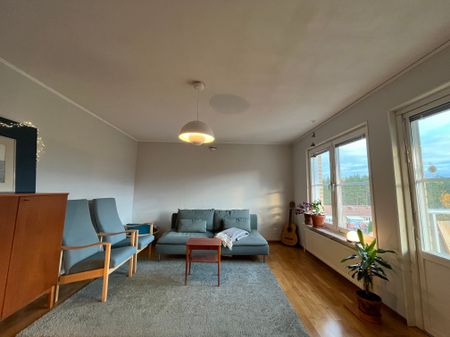 Blekingevägen, Uppsala - Photo 4