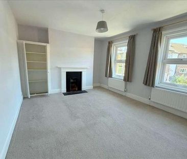 Goods Station Road, Tunbridge Wells, TN1 - Photo 1