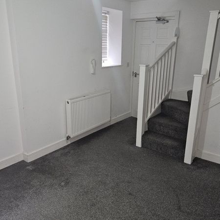 Bolckow Street - Photo 3