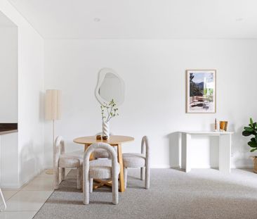 G50/79-91 Macpherson Street, Warriewood, NSW 2102 - Photo 2