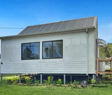89 Macquarie Road, Fennell Bay - Photo 3