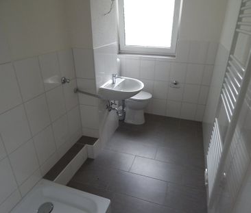 Husemannstr. 45, 45731 Waltrop OT Waltrop - Foto 3