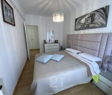 Apartamento T1 - Photo 3