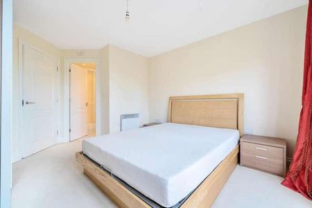 Luscinia View, Napier Road, RG1 - Photo 5