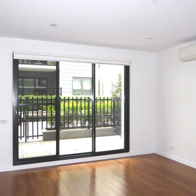 G12/8 Olive York Way, Brunswick West VIC 3055 - Apartment For Rent | Domain - Photo 1