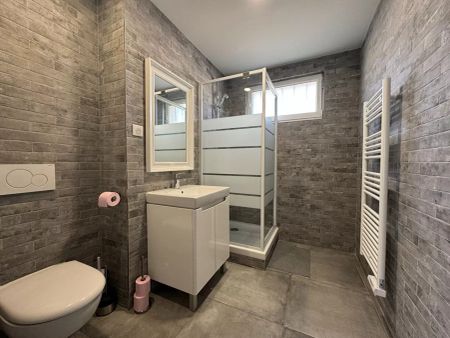 Maison Savigny Sur Orge 3 pièce(s) 60.23 m2 - Photo 2