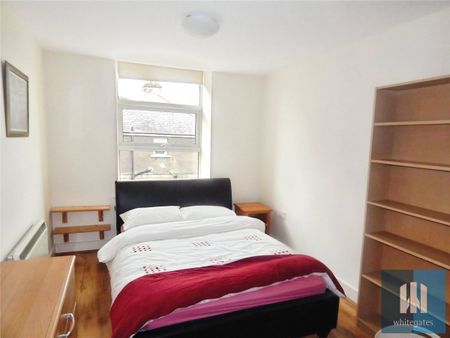 The Lighthouse, 3a New Hey Road, Marsh, Huddersfield, HD3 - Photo 3