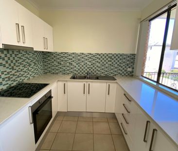 2 BEDROOM UNIT - Photo 2