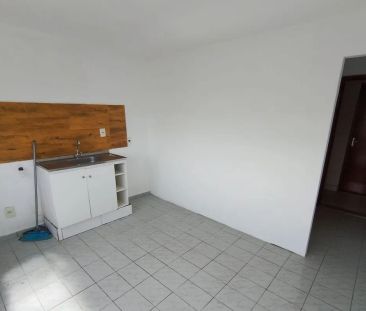 Kitnet para Locação Ceilândia Norte (Ceilândia), Brasília - kit 101 - Photo 3