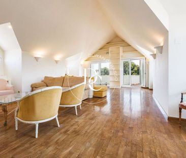 7 bedroom luxury Villa for rent in Sitges, Spain - Photo 2