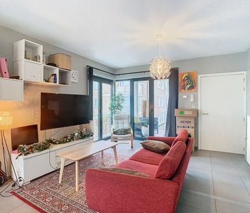 Appartement met twee slaapkamers te Evere! - Photo 5