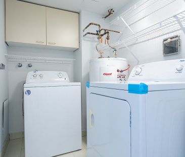 Jardins Porto Bello 2555 Modugno, Montreal, QC Discover your ideal ... - Photo 2