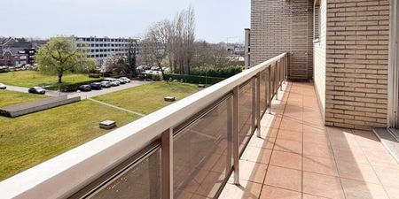 Appartement te huur in Beveren-Waas voor € 850 met 2 slaapkamers - Photo 3