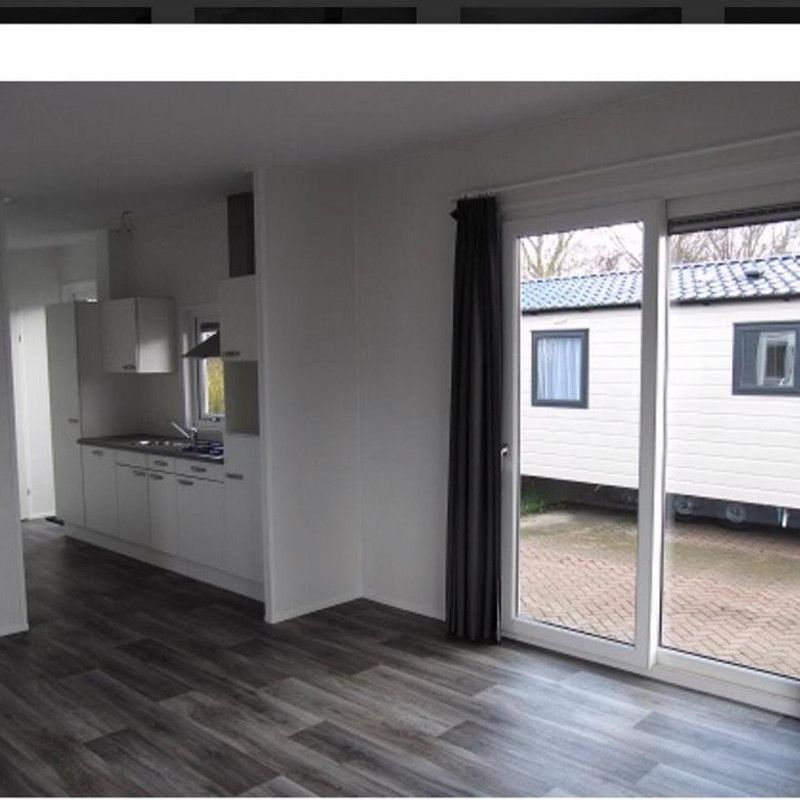 Zandstraat 18 - Photo 1