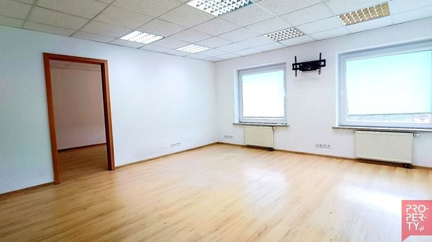 Pokój Kraków - Photo 1