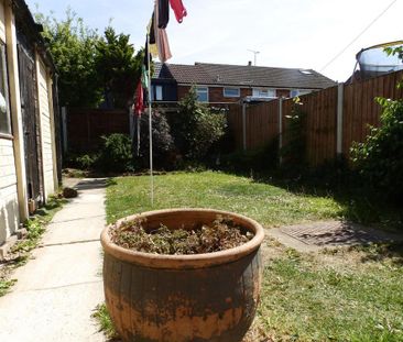 3 bedroom house to rent - Photo 1